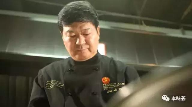 法国vs荷兰入场视频直播,熬夜看球前,先把这些门道摸清楚 法国vs荷兰入场视频直播,熬夜看球前,先把这些门道摸清楚