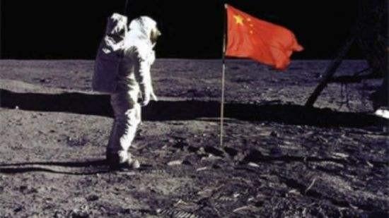 火星vs姥爷视频直播回放,一场跨越代际的宇宙级唠嗑,到底藏了多少干货? 火星vs姥爷视频直播回放,一场跨越代际的宇宙级唠嗑,到底藏了多少干货?