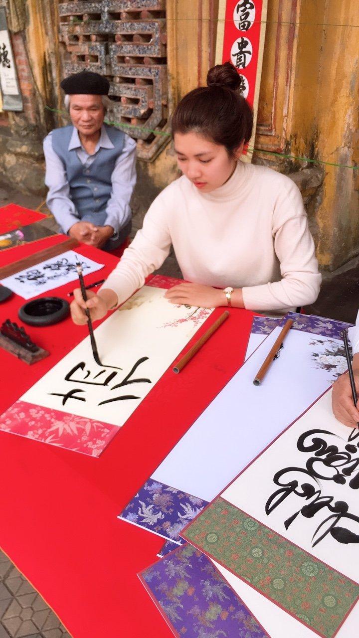 足彩韩国vs越南直播视频,一场被数据骗了的比赛,我赌赢了 足彩韩国vs越南直播视频,一场被数据骗了的比赛,我赌赢了
