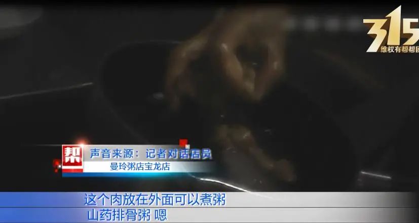 安阳vs天安城直播视频,我在被窝里看完的一场硬仗,有些话不吐不快 安阳vs天安城直播视频,我在被窝里看完的一场硬仗,有些话不吐不快