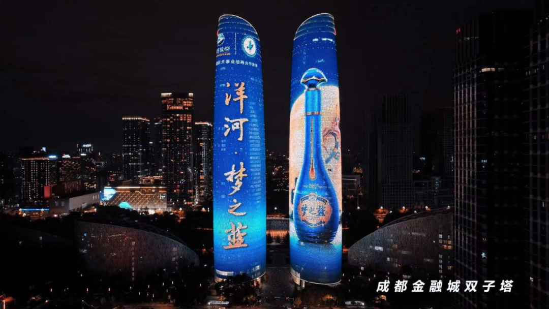 深圳vs石家庄直播视频，两座城，两块屏，哪种生活是你想要的？
