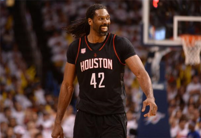 用Golang写个NBA直播弹幕分析器？火箭vs爵士的另类看球姿势